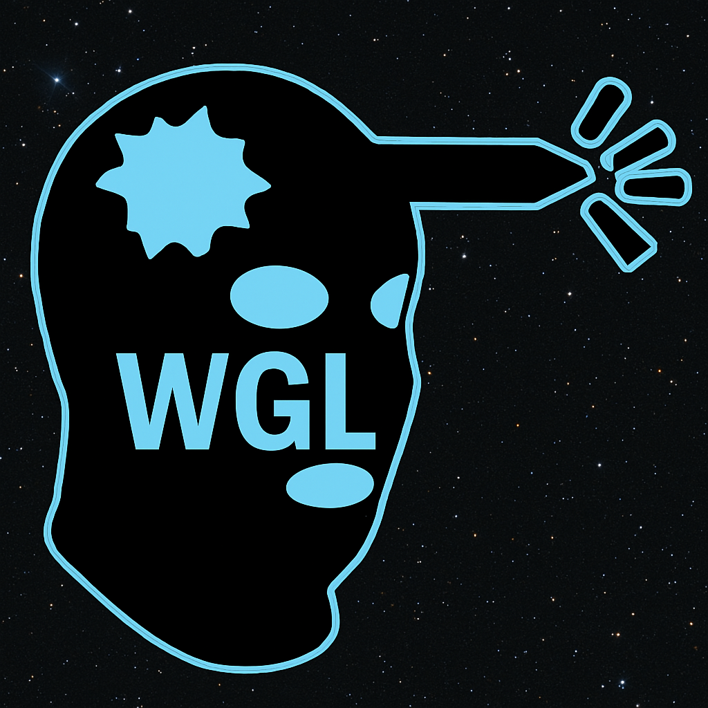WGL Logo